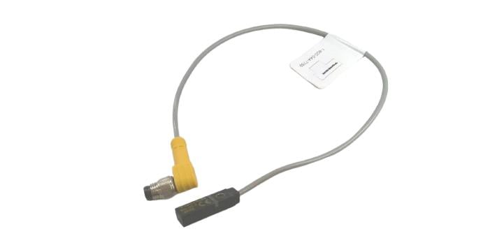 BI2-Q5.5-AP6X-0.3-PSW3M por TURCK