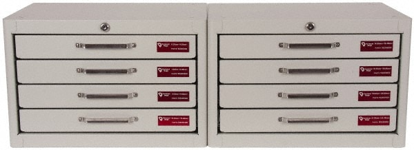 VERMONT GAGE 102201200