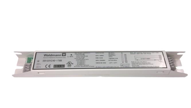 WALDMANN LIGHTING 309503010-00550181