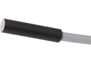 IPF ELECTRONIC LT120291