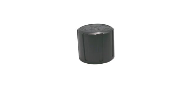 WILKERSON PNEUMATIC RRP-96-655