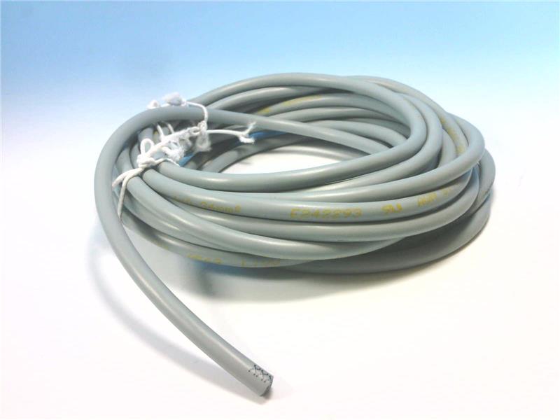 TELCO 80459A10M