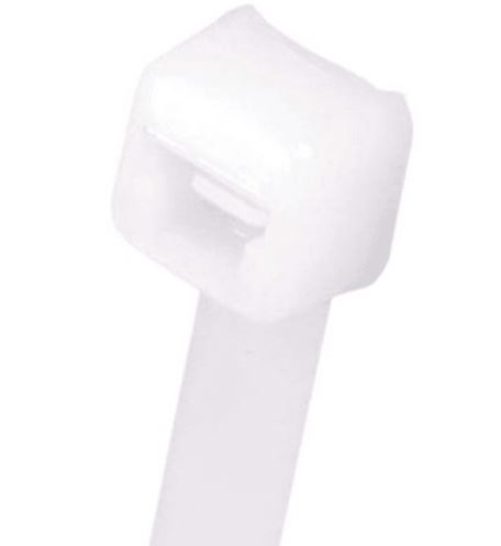 PANDUIT PLT1.5S-M