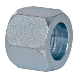EATON CORPORATION 1290-12S