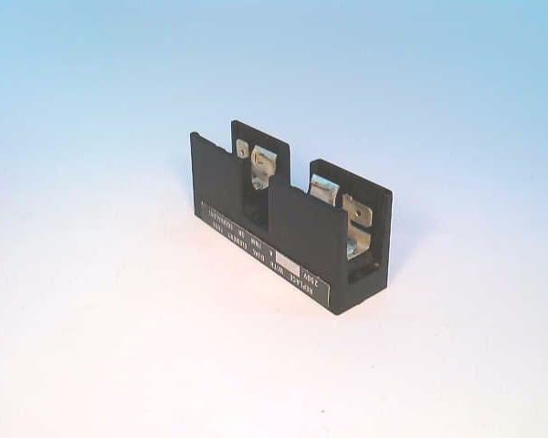 CONNECTRON MR631-66