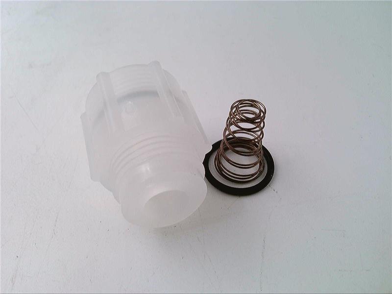GORMAN RUPP 02501-124
