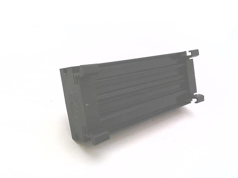 FANUC IC693ACC337