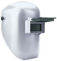 HONEYWELL 906GY