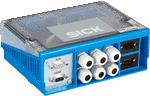 SICK CDM490-0101