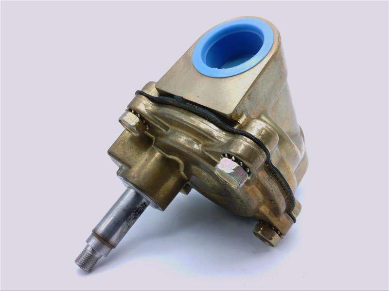 PARKER 73218BN64N00