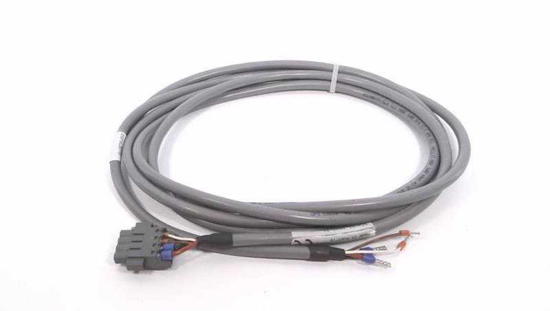 B&R 5CAUPS.0030-01