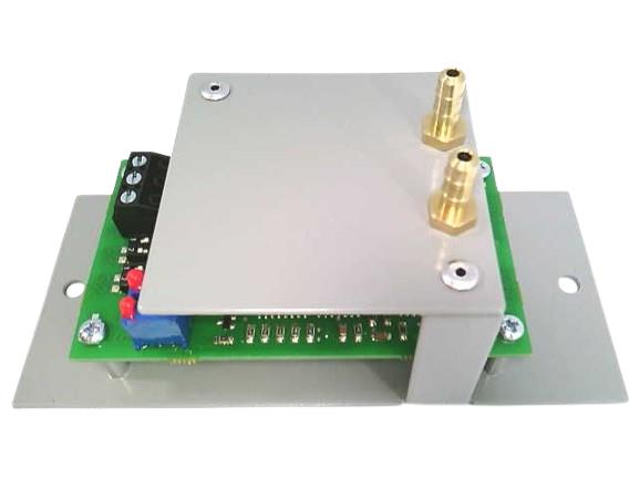 X13790899030 by MAMAC SYSTEMS