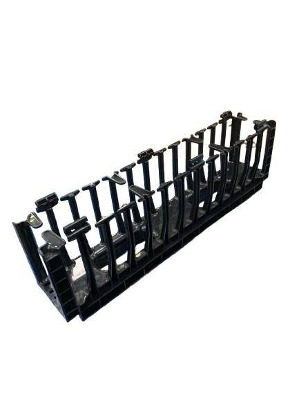 PANDUIT NMF2