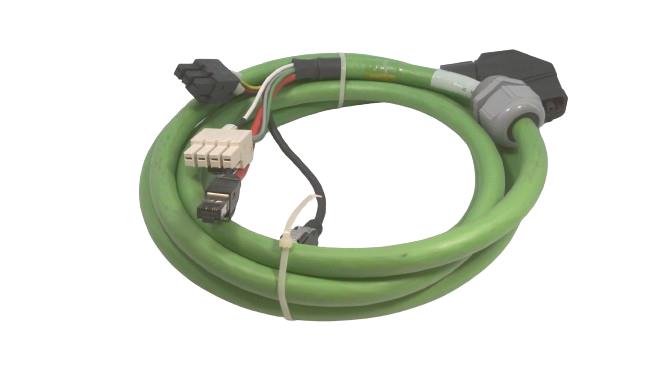 SCHNEIDER ELECTRIC VW3E1141R035