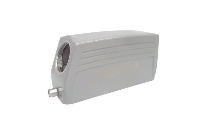 WEIDMULLER 1787790000