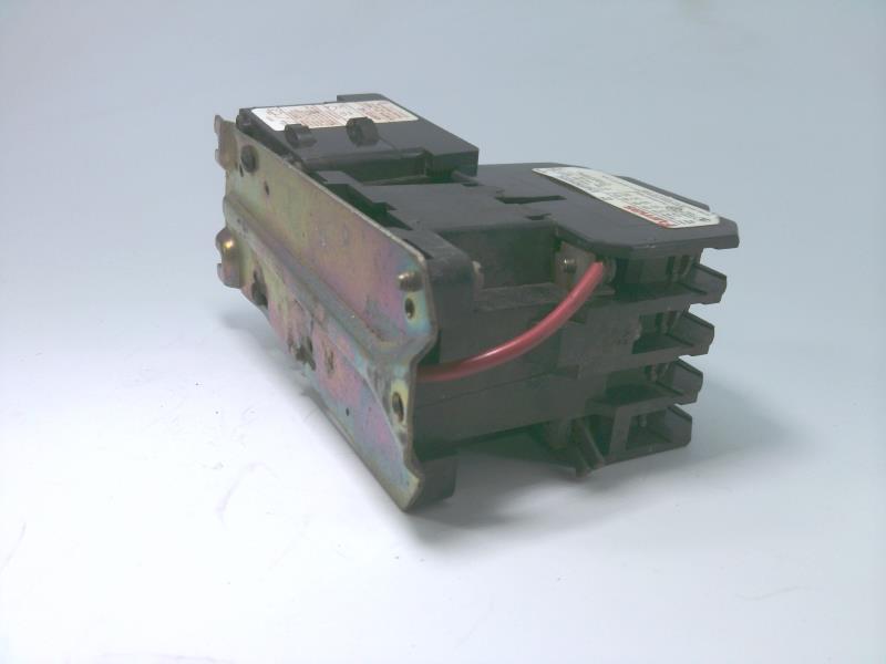 SIEMENS 15EF32AD71