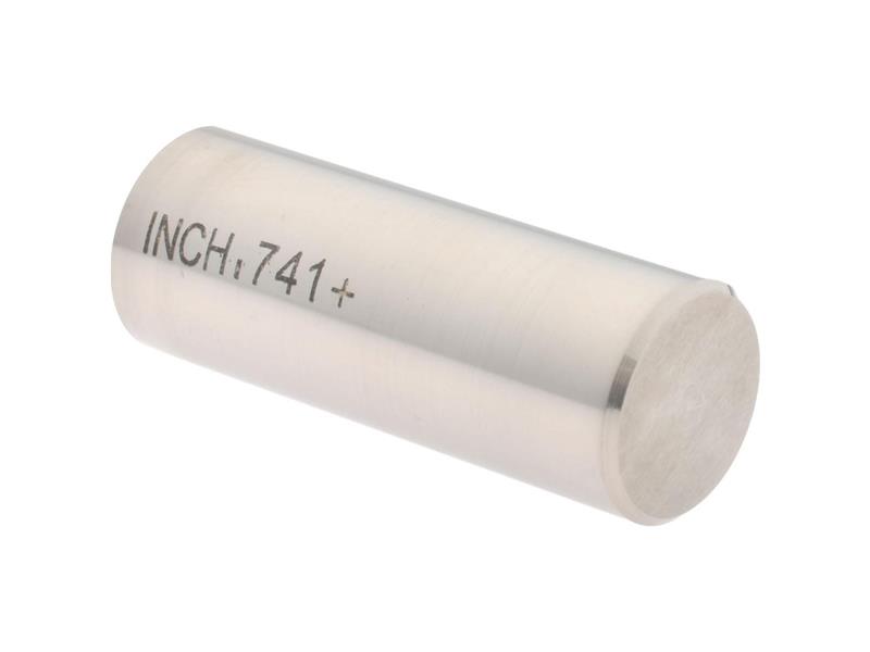 SWISS PRECISION INSTRUMENTS 29-741-6