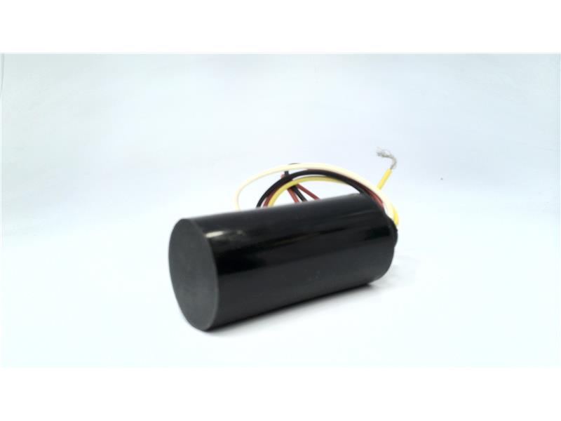 ABB THOMAS & BETTS ESP-125T