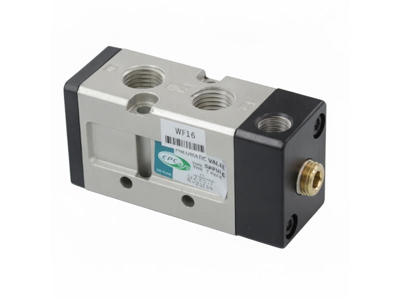 DP5220-03 by TPC MECHATRONICS CO