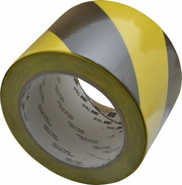 3M 7000048864
