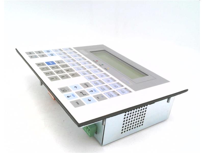 LENZE EPM-H410