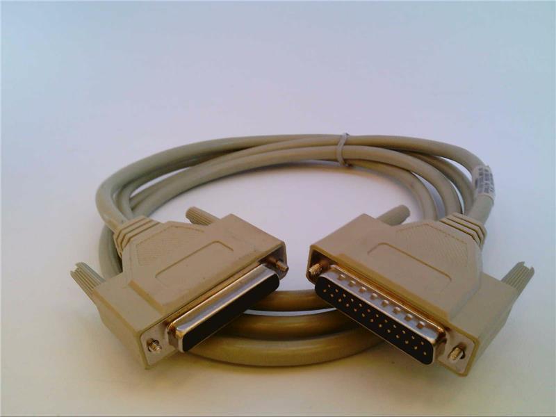 SIEMENS A1110211010