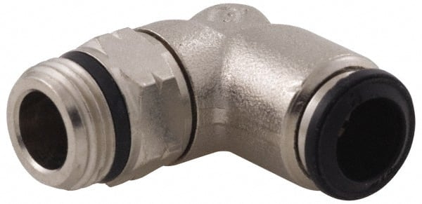 AIGNEP 50110N-14-3/8