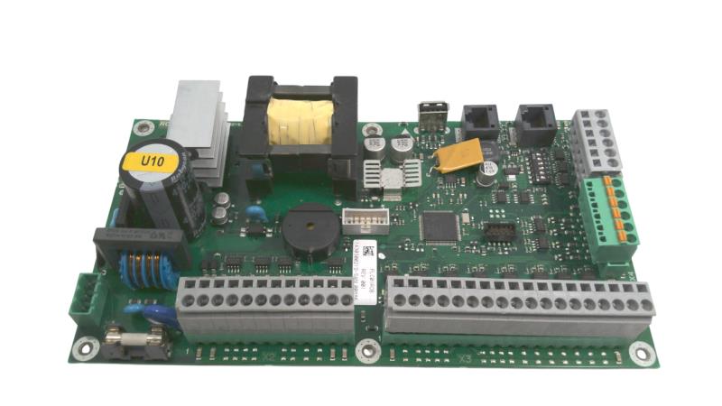 ROBOPAC 1430300219.2