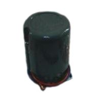 SANWA DENKI SPS8TK