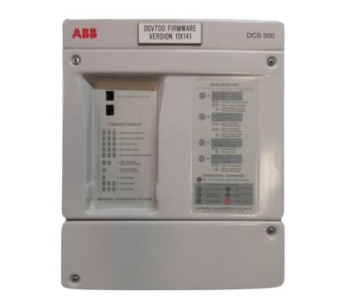 ASEA BROWN BOVERI DCS602-1203-51-15020A0-000000020