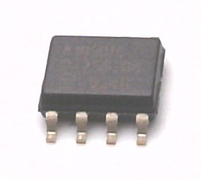 NXP SEMICONDUCTOR TJA1050T/CM,118