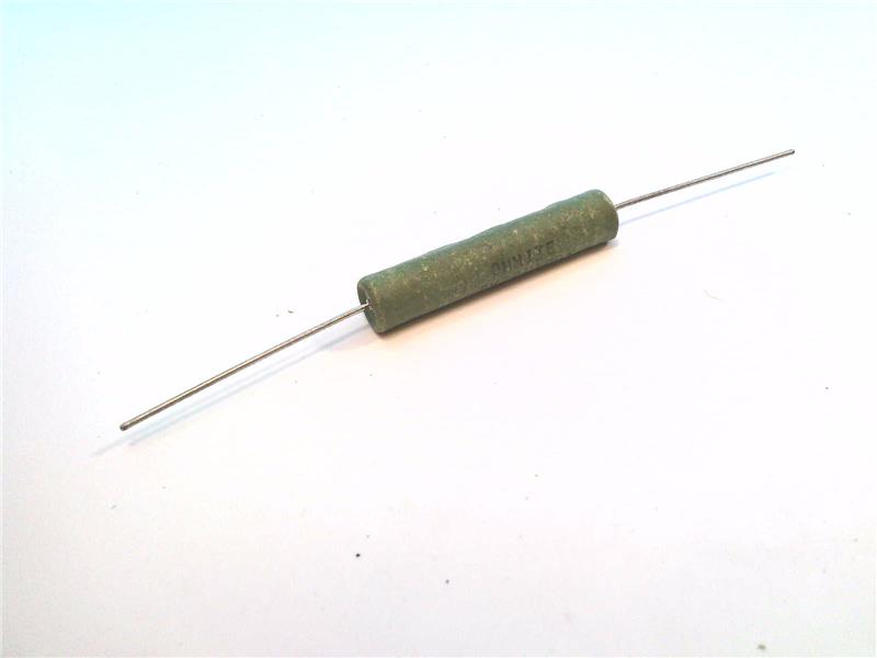 OHMITE 80F100K