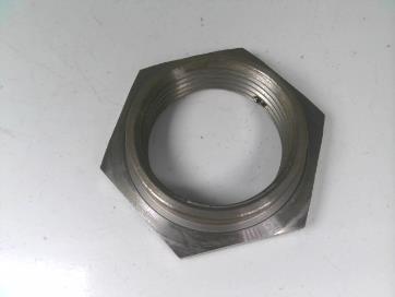 NEXEN GROUP 5034