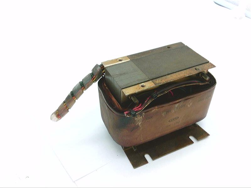 YASKAWA ELECTRIC CPT-5742