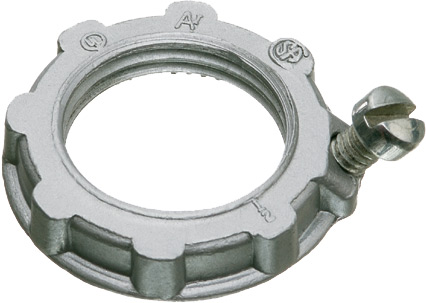 ARLINGTON INDUSTRIES GL250