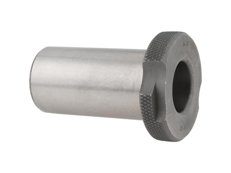 AM00000890 by BONEHAM METAL PRODUCTS