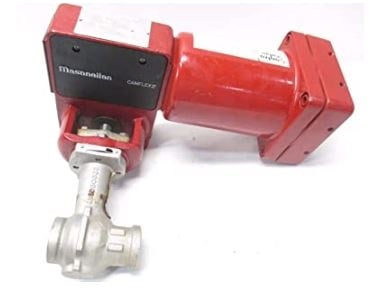 GENERAL ELECTRIC 35-35212