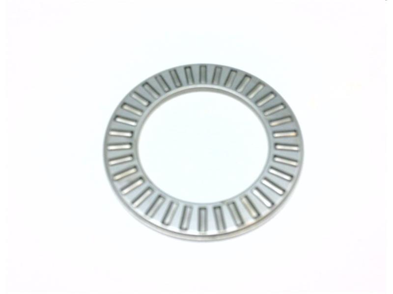 TIMKEN NTA-1828