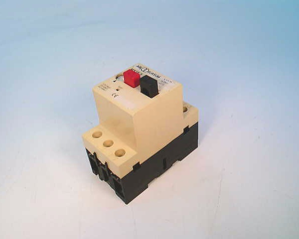 ALTECH CORP MS4
