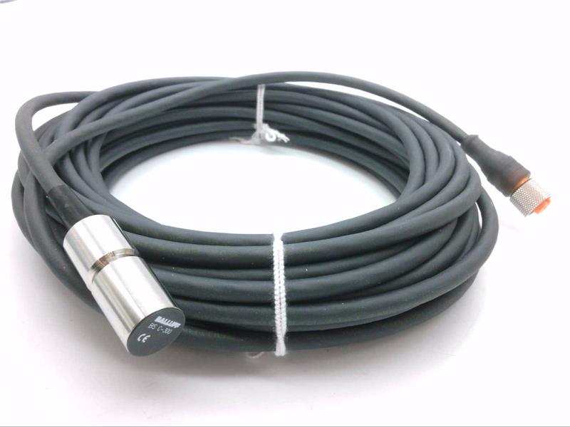 BALLUFF BIS C-300-PU1-10