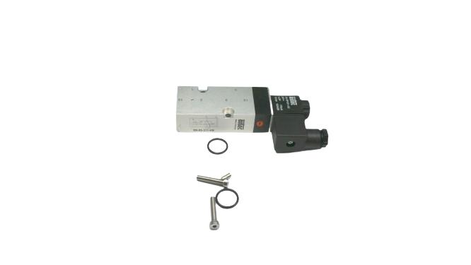 KN-05-311-HN-142 par AIRTEC