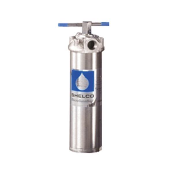 SHELLCO FOSBN-786-TH