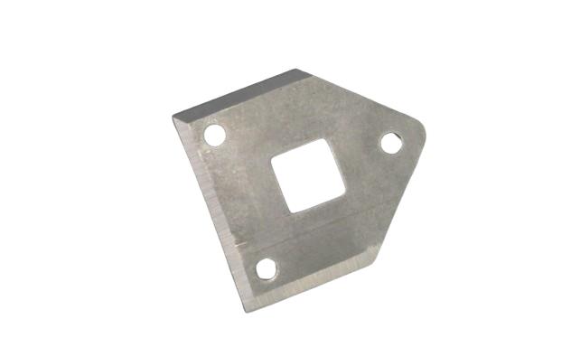 ADVANCED TECHNOLOGY PRODUCTS TC-200 RB
