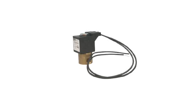 PARKER 3131BBN1EN00N0M3J5C2 PARKER 3131BBN1EN00N0M3J5C2