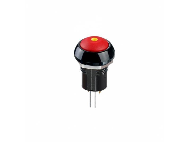 IPC1SAD7/1L0S por APEM COMPONENT