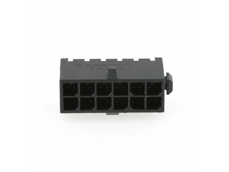 TE CONNECTIVITY 3-794627-6