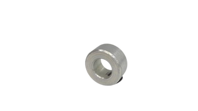 ALTRA INDUSTRIAL MOTION 67701
