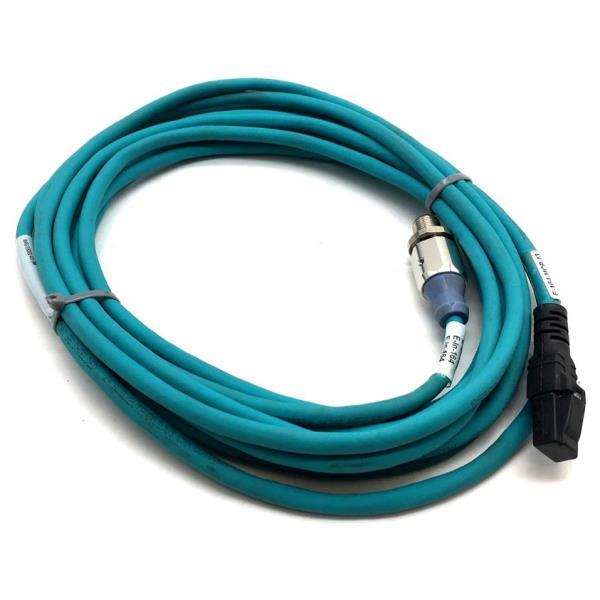 TURCK RJ45S FSSDED 441-8M