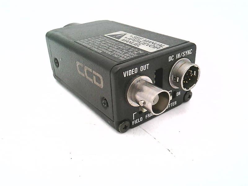 HITACHI KP-M1U-S11