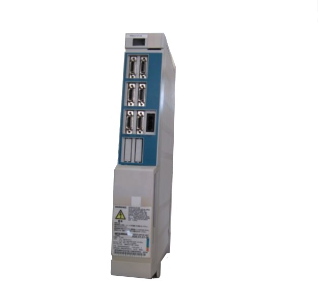 MITSUBISHI MDS-C1-V1-35-N